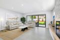 Property photo of 32B Canarys Road Roselands NSW 2196