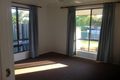 Property photo of 21 Rhodes Street Loganlea QLD 4131