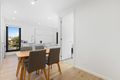 Property photo of 101/15 Maude Street Cheltenham VIC 3192