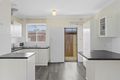 Property photo of 1/2-4 Atkell Avenue Campbelltown SA 5074