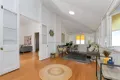 Property photo of 83 Bundock Street Belgian Gardens QLD 4810