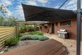 Property photo of 4 Engoordina Drive Larapinta NT 0875