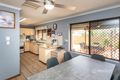 Property photo of 4 Engoordina Drive Larapinta NT 0875