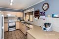 Property photo of 4 Engoordina Drive Larapinta NT 0875