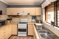Property photo of 4 Engoordina Drive Larapinta NT 0875