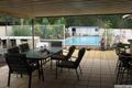 Property photo of 19 Merloo Drive Nerang QLD 4211