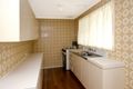 Property photo of 49 Sharland Road Corio VIC 3214