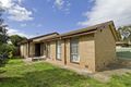 Property photo of 49 Sharland Road Corio VIC 3214