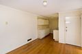 Property photo of 49 Sharland Road Corio VIC 3214