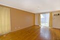 Property photo of 49 Sharland Road Corio VIC 3214