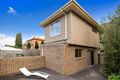 Property photo of 389A Pascoe Vale Road Strathmore VIC 3041