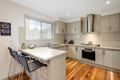 Property photo of 389A Pascoe Vale Road Strathmore VIC 3041