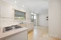 Property photo of 200 Eudoria Street Gosnells WA 6110