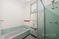 Property photo of 200 Eudoria Street Gosnells WA 6110