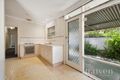 Property photo of 200 Eudoria Street Gosnells WA 6110