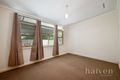 Property photo of 200 Eudoria Street Gosnells WA 6110