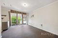 Property photo of 200 Eudoria Street Gosnells WA 6110