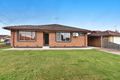 Property photo of 1/93 Parer Road Airport West VIC 3042