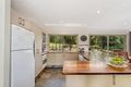 Property photo of 27 Stockman Crescent Mudgeeraba QLD 4213