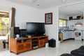 Property photo of 6 Palm Avenue Coolum Beach QLD 4573