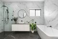 Property photo of 32B Canarys Road Roselands NSW 2196