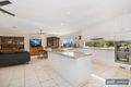 Property photo of 79 Roviras Road Cohuna VIC 3568