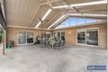 Property photo of 79 Roviras Road Cohuna VIC 3568