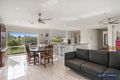 Property photo of 79 Roviras Road Cohuna VIC 3568