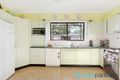 Property photo of 5B St Johns Road Auburn NSW 2144