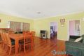 Property photo of 5B St Johns Road Auburn NSW 2144