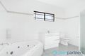 Property photo of 5B St Johns Road Auburn NSW 2144