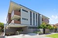 Property photo of 101/15 Maude Street Cheltenham VIC 3192