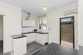 Property photo of 1/2-4 Atkell Avenue Campbelltown SA 5074