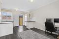 Property photo of 1/2-4 Atkell Avenue Campbelltown SA 5074