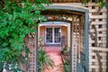 Property photo of 61 Dalmeny Street Algester QLD 4115