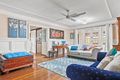 Property photo of 61 Dalmeny Street Algester QLD 4115