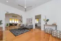 Property photo of 83 Bundock Street Belgian Gardens QLD 4810