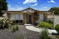 Property photo of 1/15 George Street Oakleigh VIC 3166