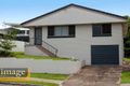 Property photo of 52 Dawson Street Kalinga QLD 4030