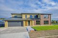 Property photo of 1/5 Uplands Place Park Grove TAS 7320