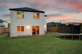 Property photo of 57A Prosperity Way Athelstone SA 5076