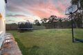 Property photo of 57A Prosperity Way Athelstone SA 5076