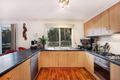 Property photo of 57A Prosperity Way Athelstone SA 5076