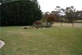 Property photo of 9 Bindar Crescent Bundanoon NSW 2578