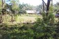 Property photo of 24 Harriss Avenue Basin View NSW 2540