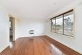 Property photo of 1/93 Parer Road Airport West VIC 3042