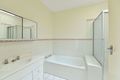 Property photo of 1/93 Parer Road Airport West VIC 3042
