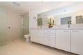 Property photo of 2/28 Reynolds Court Dynnyrne TAS 7005