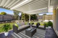 Property photo of 1 Yearling Close Glenvale QLD 4350