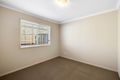 Property photo of 1 Yearling Close Glenvale QLD 4350